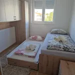 Apartman Sunrise