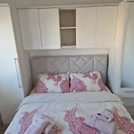 Apartman Sunrise