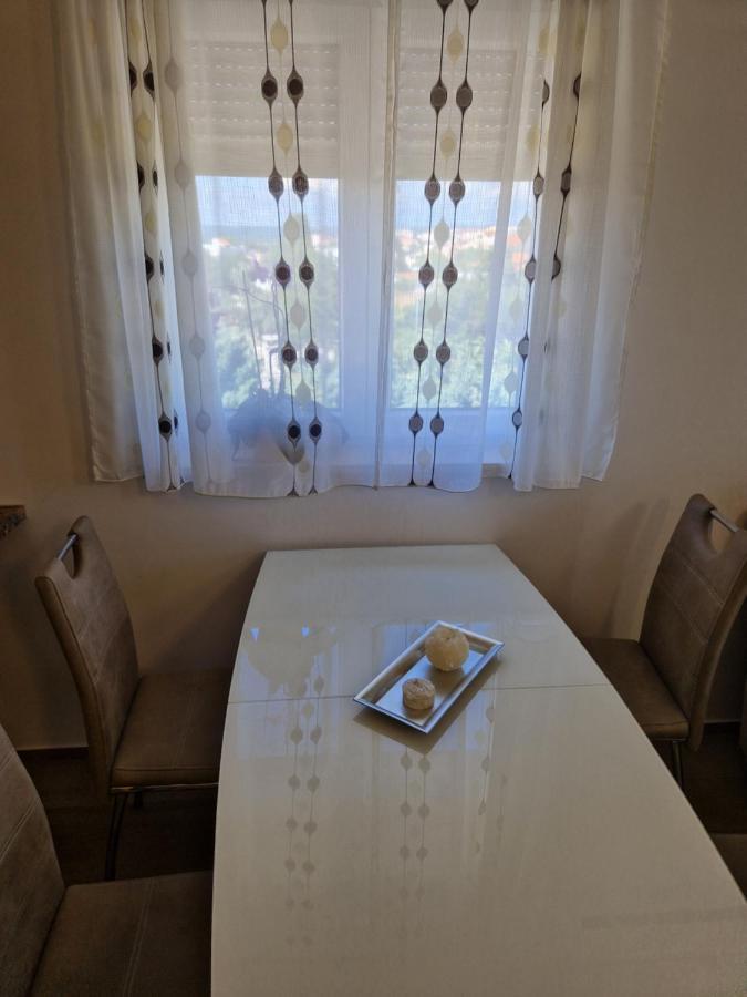 Sunrise Appartement Pula